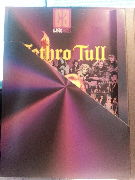 40th-anniversary--their-fully-authorised-story