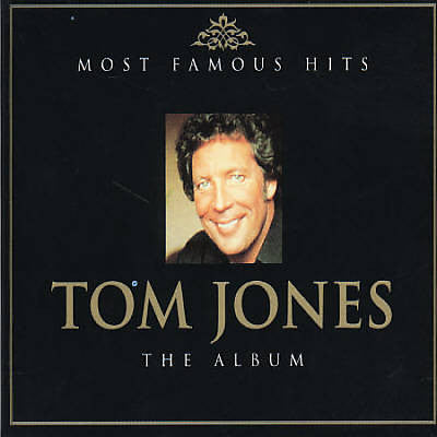 most-famous-hits-the-album