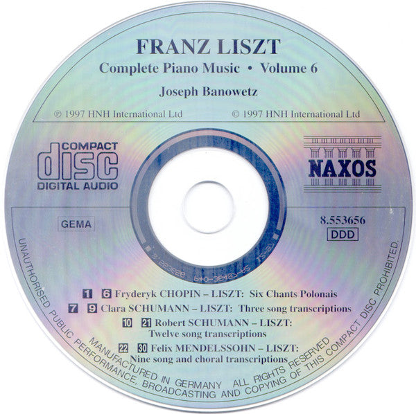 complete-song-transcriptions-of-chopin,-mendelssohn,-robert-and-clara-schumann