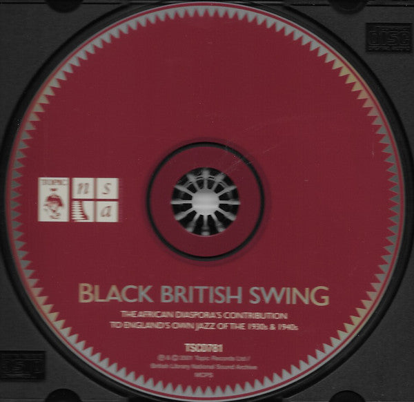 black-british-swing