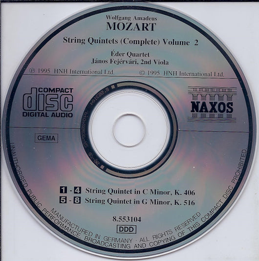 string-quintets-(complete)-volume-2---k.-406-•-k.-516