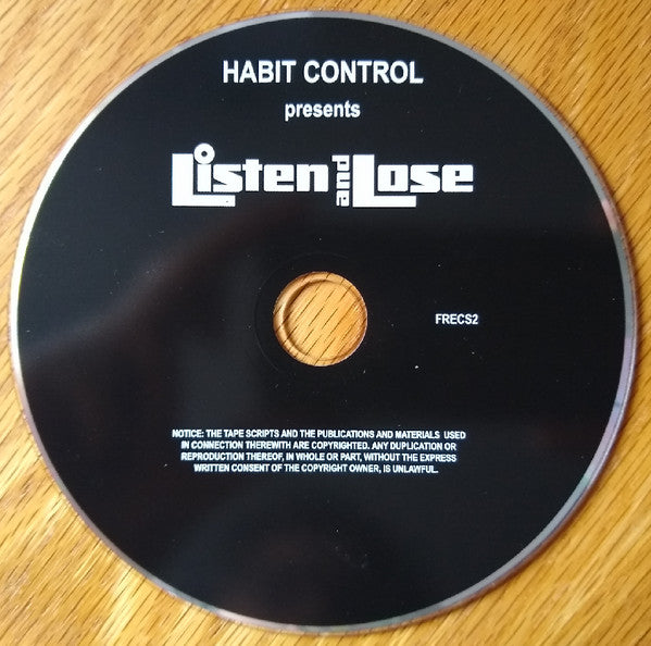 habit-control-presents:-listen-and-lose