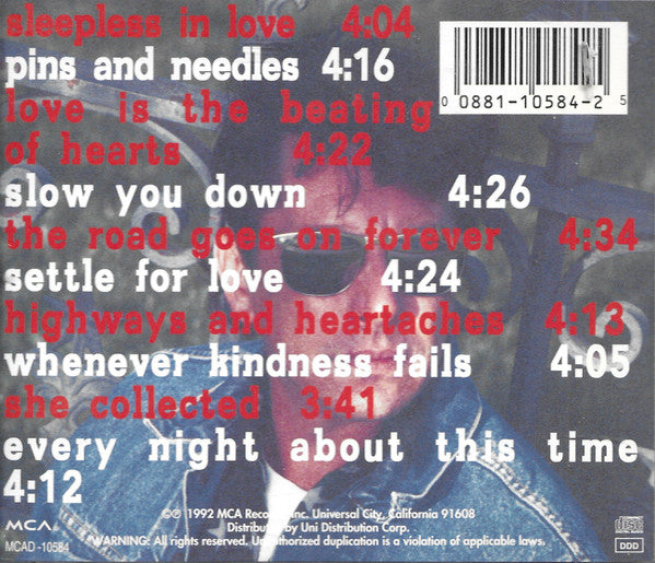 love-and-danger
