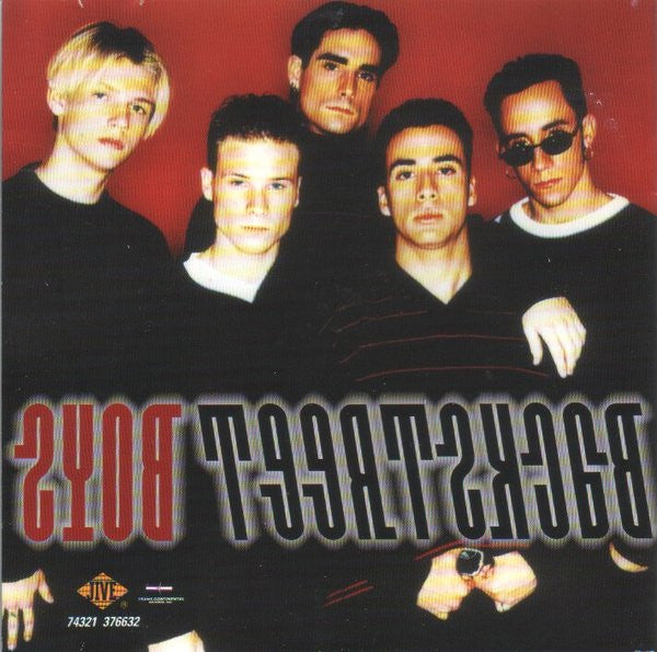 backstreet-boys