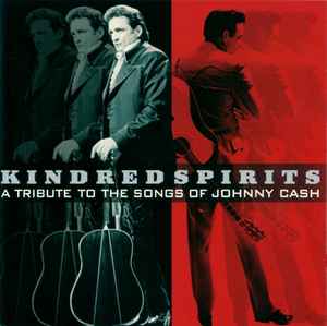 kindred-spirits-(a-tribute-to-the-songs-of-johnny-cash)