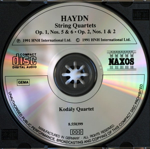 string-quartets-op.-1,-nos.-5-&-6---op.-2,-nos.-1-&-2