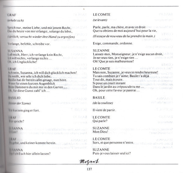 le-nozze-di-figaro