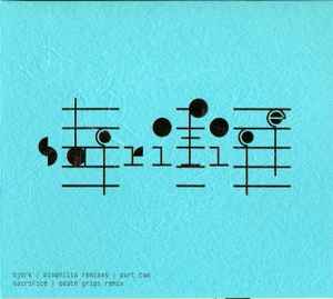 biophilia-remixes-|-part-two