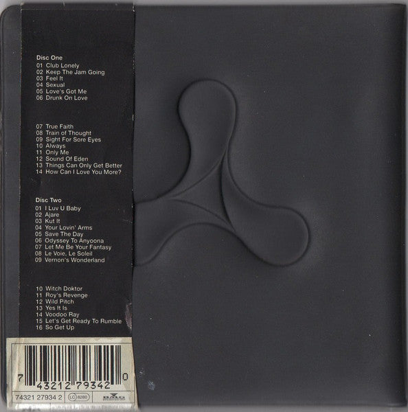 cream-live