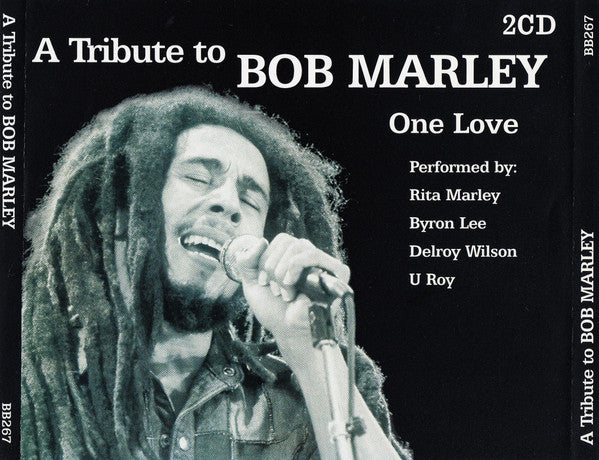 a-tribute-to-bob-marley
