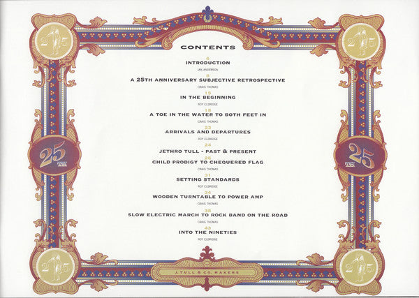 25th-anniversary-4cd-box-set