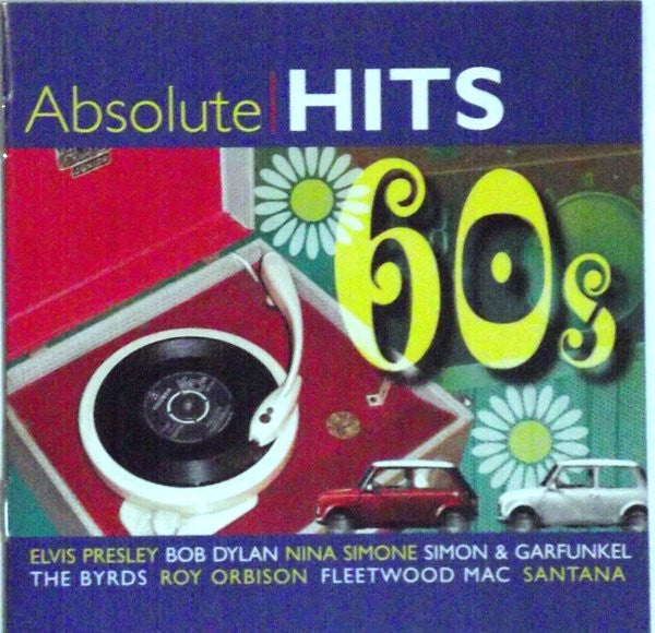 absolute-hits-60s