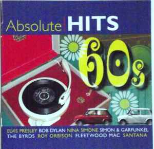 absolute-hits-60s