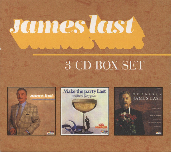james-last---3-cd-box-set