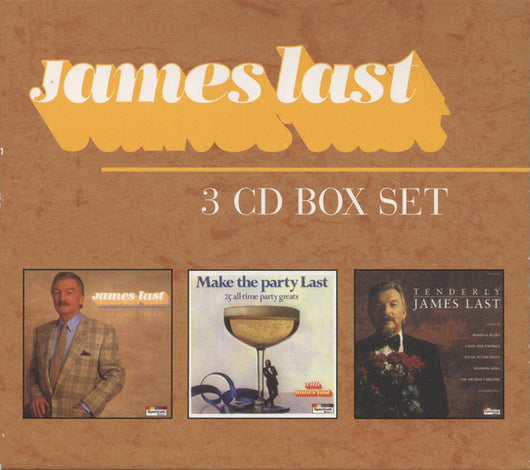 james-last---3-cd-box-set