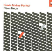 praxis-makes-perfect