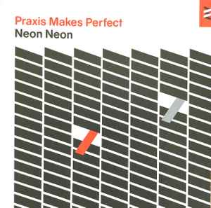 praxis-makes-perfect