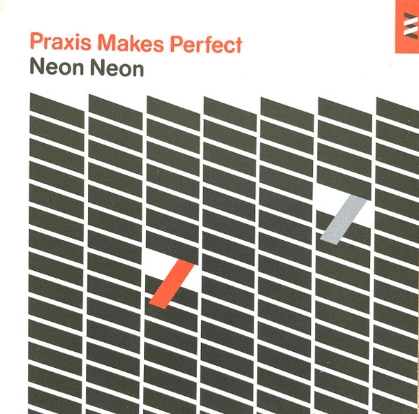 praxis-makes-perfect