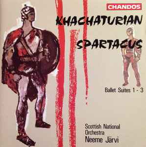 spartacus-(ballet-suites-1–3)
