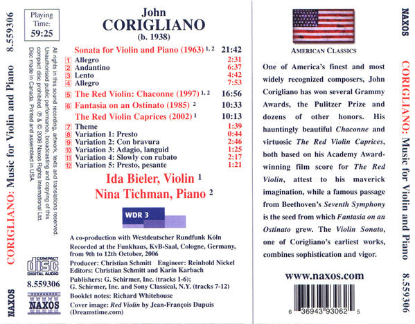music-for-violin-and-piano