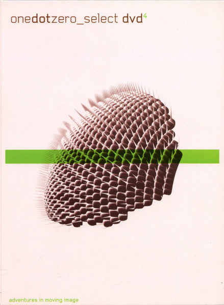 onedotzero_select-dvd-4