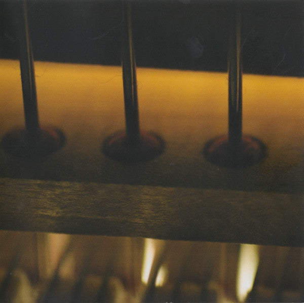 drukqs