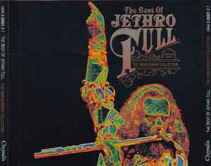 the-best-of-jethro-tull---the-anniversary-collection