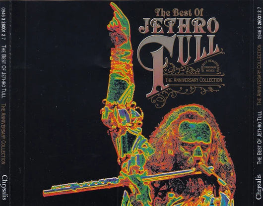 the-best-of-jethro-tull---the-anniversary-collection