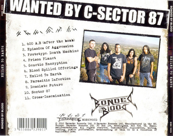 exiled-to-earth