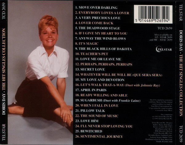 the-hit-singles-collection