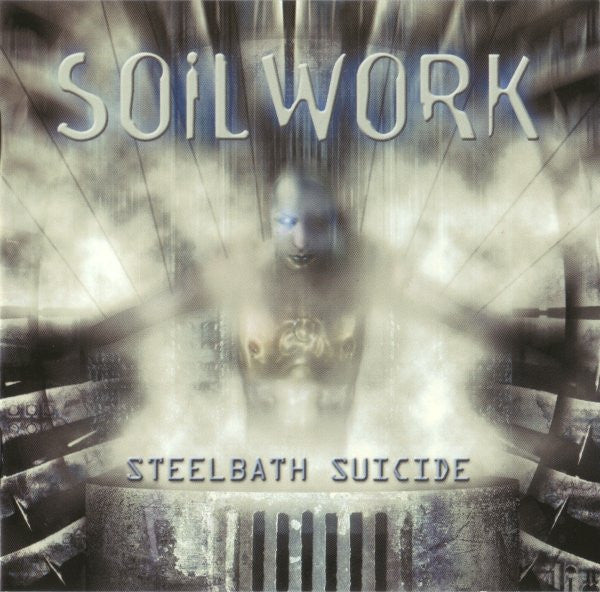 steelbath-suicide