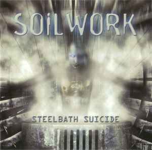 steelbath-suicide