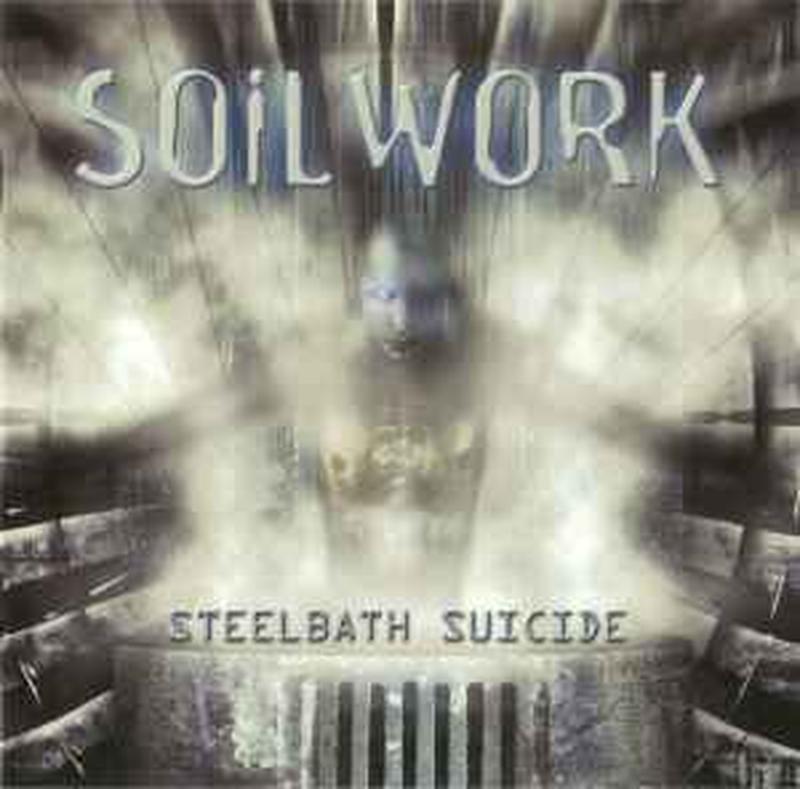 steelbath-suicide