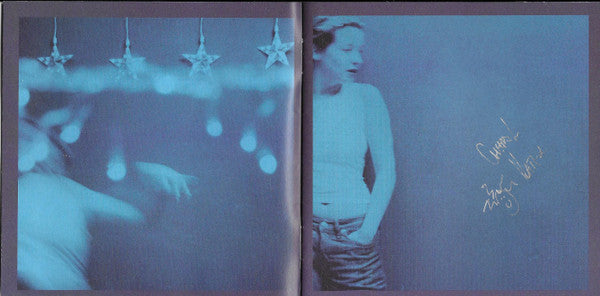 little-lights