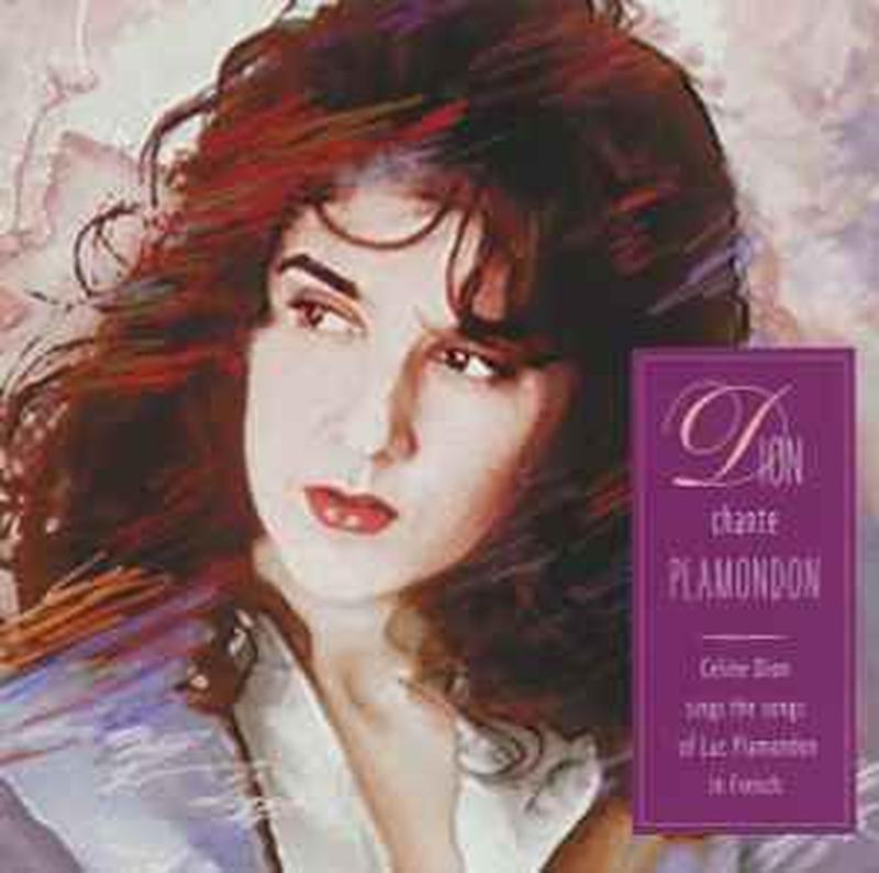 dion-chante-plamondon