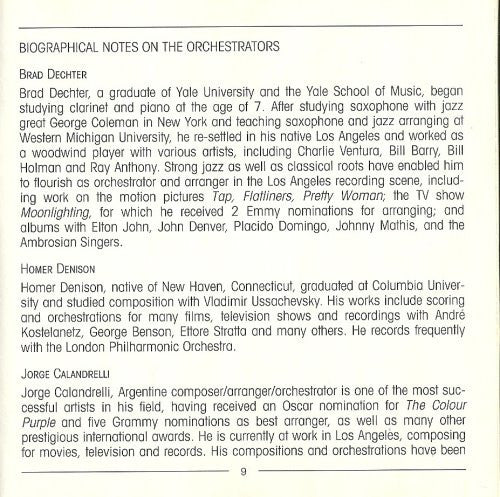 the-symphonic-lloyd-webber