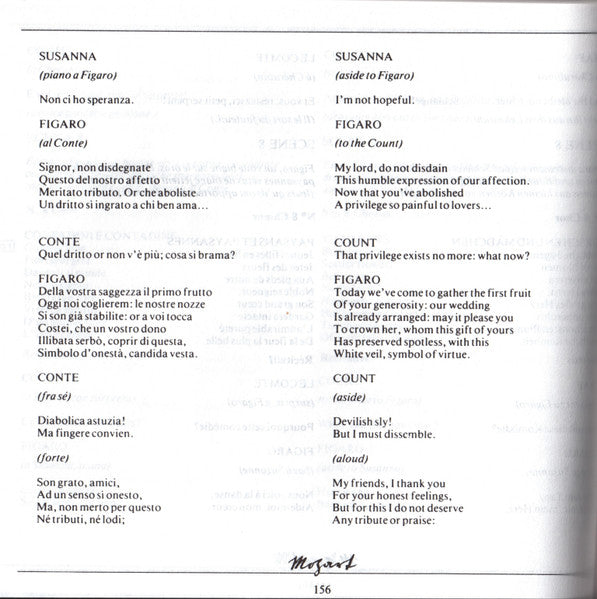 le-nozze-di-figaro