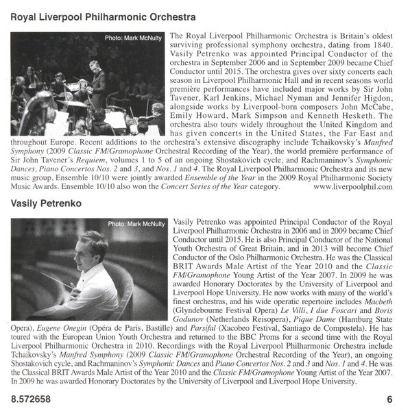 symphony-no.-6-/-symphony-no.-12-the-year-1917