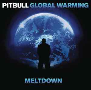 global-warming:-meltdown