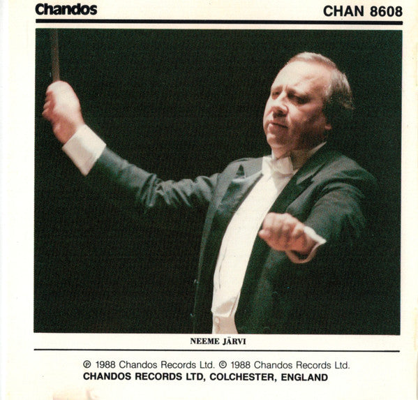 symphony-no.4-in-d-minor-op.-13-/-biblical-songs-song-cycle-for-baritone-&-orchestra-op.-99