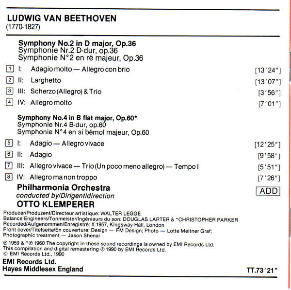 symphonien-2-&-4