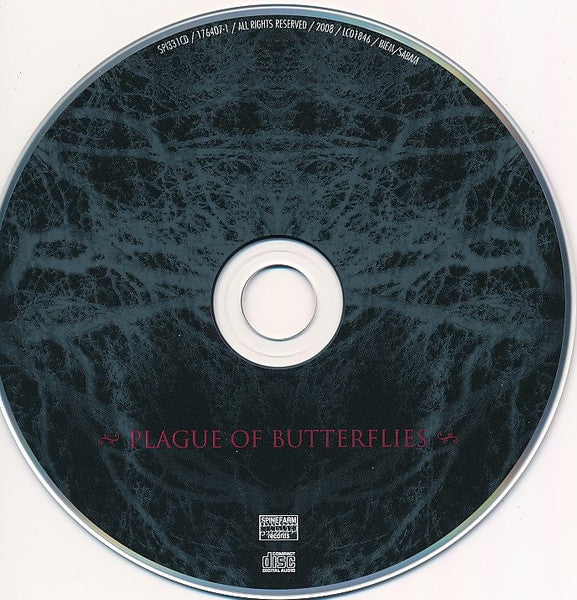 plague-of-butterflies