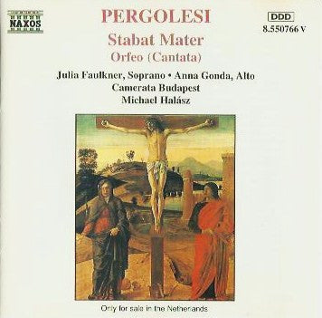stabat-mater---orfeo-(cantata)
