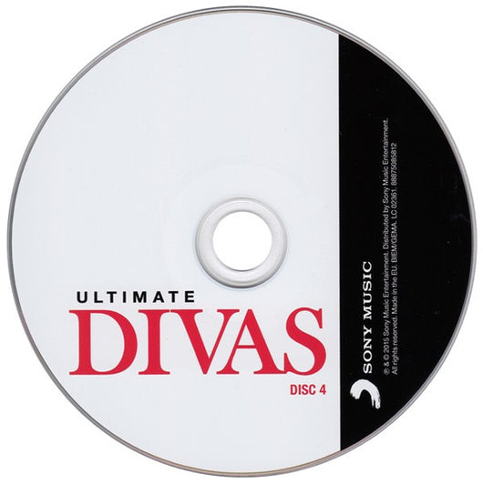 ultimate-divas