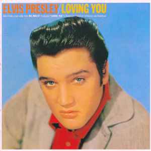 loving-you