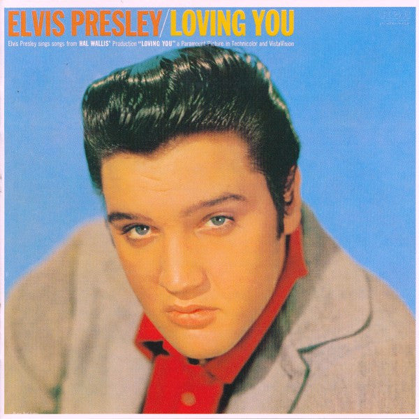 loving-you
