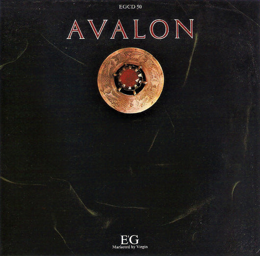 avalon