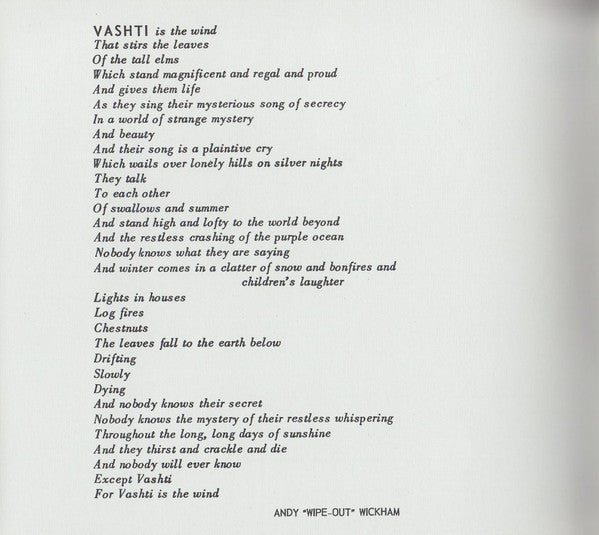some-things-just-stick-in-your-mind-(singles-and-demos-1964-to-1967)