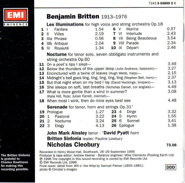 serenade-for-tenor,-horn-and-strings-/-les-illuminations-/-nocturne