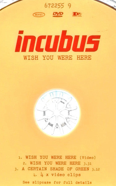 wish-you-were-here